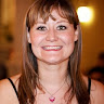 Julie C. Thomson's avatar