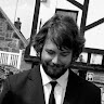 Tom O'Leary's avatar