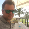 scott@evanwilliams.co.uk's avatar