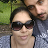 Liane Stamp's avatar