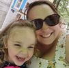 Amy Coward's avatar