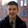 Nick Seddon's avatar