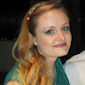 Katy Faulkner's avatar