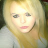 Rachel Williams's avatar