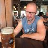 Chris Doe's avatar