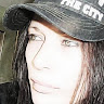 Jacquik K's avatar