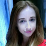 faye mortimer's avatar