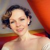 Rebecca Smith-Hickling's avatar