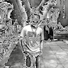 md abdullah's avatar