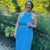 Alys Williams's avatar