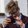 tom martin's avatar