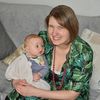 Emma Foster's avatar
