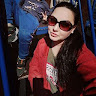 Plami RADEVA's avatar