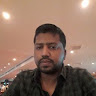 Milan Koshy's avatar