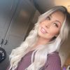Carys Kenyon's avatar