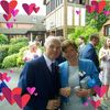 Michelle Price's avatar