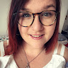 Katie Louise Roberts's avatar
