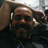 darren lee's avatar