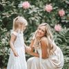 Emily Gray's avatar