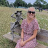 Annie Charles's avatar