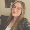 Caitlin Hill's avatar