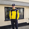 Fin Heesom's avatar