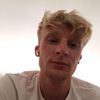 Tom Hopkins's avatar