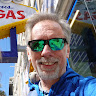 Paul Warren's avatar