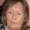 Anne Richards's avatar