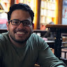 Joseph Philip's avatar