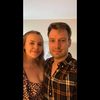Emily Taylor's avatar
