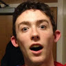 Zak Toms's avatar
