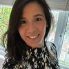 Hannah Verity's avatar
