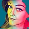 Rachel Orme's avatar