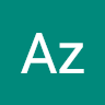 Az Fulton's avatar