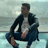 Cruceru Marian's avatar