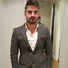 Avram Ionel's avatar