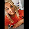 Jessi Nerida's avatar