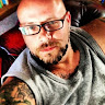 pete wakefield's avatar