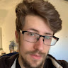 Robert Foy's avatar