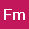 Fm's avatar