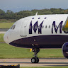 Sam Allison Plane spotting's avatar