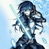 Emma Russell's avatar