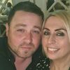 Angela Madden's avatar