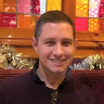 Paul Rigby's avatar
