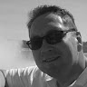Karl Ezard's avatar