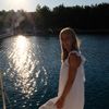 Laura Pearson's avatar