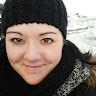Jess Nicole's avatar
