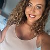 Gabie Harrison's avatar
