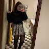 Alice Bridgnell's avatar